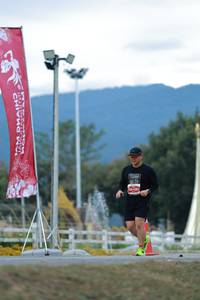 BIB: 
                            <button type="button" onclick="openModal(27854322)" class="btn btn-primary btn-sm float-right btn-popup" data-toggle="modal" data-target=".modal-high-quality">
                        <i class="fas fa-shopping-cart"></i> Add to Cart
                    </button>
                                            <button type="button" onclick="isThisMe(27854322, true)" class="btn btn-success btn-sm float-right btn-popup btn-isme hidden" data-toggle="tooltip" data-placement="bottom" title="นี่คือรูปของคุณใช่ไหม คลิกที่นี่เพื่อเอาเข้าอัลบั้ม">
                        <i class="fas fa-plus"></i> Add to album
                    </button>
                    <button type="button" onclick="isThisMe(27854322, false)" class="btn btn-warning btn-sm float-right btn-popup btn-isnotme hidden">
                        <i class="fas fa-ban"></i> Remove from album
                    </button>